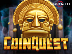 Winnerz casino. Best casino match bonuses.47